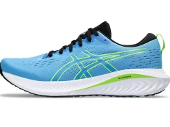 GEL-EXCITE™|Hardloopschoenen><noscript><img width=