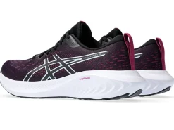 GEL-EXCITE™|Hardlopen><noscript><img width=