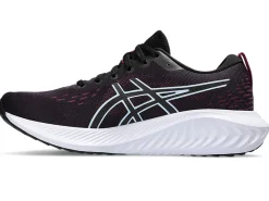 GEL-EXCITE™|Hardlopen><noscript><img width=