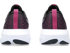 GEL-EXCITE™|Hardlopen><noscript><img width=