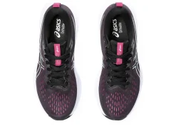 GEL-EXCITE™|Hardlopen><noscript><img width=