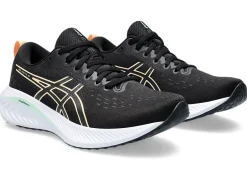 GEL-EXCITE™|Hardlopen>ASICS GEL-EXCITE 10 Black/Apricot Crush