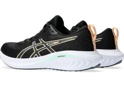 GEL-EXCITE™|Hardlopen><noscript><img width=