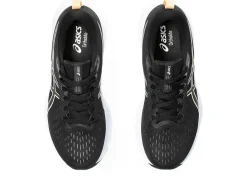GEL-EXCITE™|Hardlopen><noscript><img width=