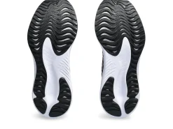 GEL-EXCITE™|Hardlopen><noscript><img width=