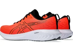 GEL-EXCITE™|Hardloopschoenen><noscript><img width=