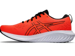 GEL-EXCITE™|Hardloopschoenen><noscript><img width=