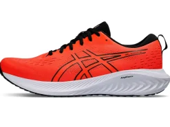 GEL-EXCITE™|Hardloopschoenen><noscript><img width=