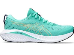 GEL-EXCITE™|Hardloopschoenen>ASICS GEL-EXCITE 10 Aurora Green/Champagne