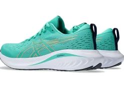 GEL-EXCITE™|Hardloopschoenen><noscript><img width=