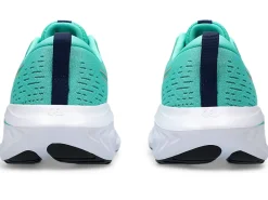 GEL-EXCITE™|Hardloopschoenen><noscript><img width=