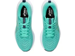 GEL-EXCITE™|Hardloopschoenen><noscript><img width=
