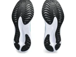 GEL-EXCITE™|Hardloopschoenen><noscript><img width=