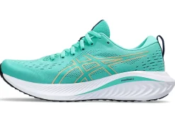 GEL-EXCITE™|Hardloopschoenen><noscript><img width=