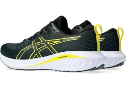 GEL-EXCITE™|Hardloopschoenen><noscript><img width=