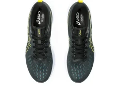 GEL-EXCITE™|Hardloopschoenen><noscript><img width=