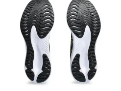 GEL-EXCITE™|Hardloopschoenen><noscript><img width=