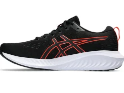 GEL-EXCITE™|Hardloopschoenen><noscript><img width=