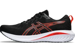 GEL-EXCITE™|Hardloopschoenen><noscript><img width=