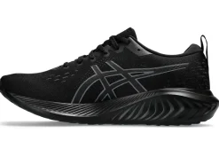 GEL-EXCITE™|Verder hardlopen - neutral><noscript><img width=