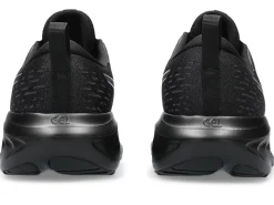 GEL-EXCITE™|Verder hardlopen - neutral><noscript><img width=