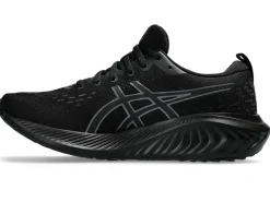 GEL-EXCITE™|Verder hardlopen - neutral><noscript><img width=
