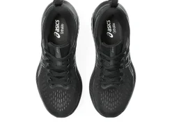 GEL-EXCITE™|Verder hardlopen - neutral><noscript><img width=