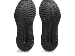 GEL-EXCITE™|Verder hardlopen - neutral><noscript><img width=