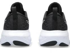 GEL-EXCITE™|Verder hardlopen - neutral><noscript><img width=