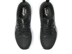 GEL-EXCITE™|Verder hardlopen - neutral><noscript><img width=