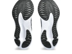 GEL-EXCITE™|Verder hardlopen - neutral><noscript><img width=