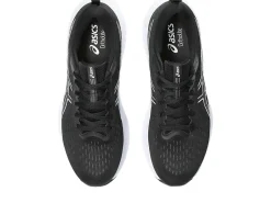 GEL-EXCITE™|Verder hardlopen - neutral><noscript><img width=