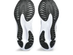 GEL-EXCITE™|Verder hardlopen - neutral><noscript><img width=