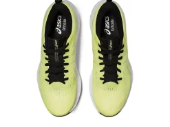 GEL-EXCITE™|Verder hardlopen - neutral><noscript><img width=