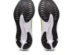 GEL-EXCITE™|Verder hardlopen - neutral><noscript><img width=