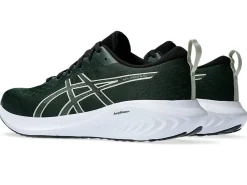 GEL-EXCITE™|Verder hardlopen - neutral><noscript><img width=