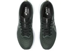 GEL-EXCITE™|Verder hardlopen - neutral><noscript><img width=
