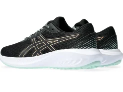 GEL-EXCITE™|Hardlopen><noscript><img width=
