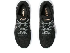 GEL-EXCITE™|Hardlopen><noscript><img width=