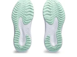 GEL-EXCITE™|Hardlopen><noscript><img width=