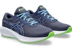GEL-EXCITE™|Hardloopschoenen>ASICS GEL-EXCITE 10 GS Thunder Blue/Light Blue