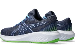 GEL-EXCITE™|Hardloopschoenen><noscript><img width=