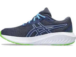 GEL-EXCITE™|Hardloopschoenen><noscript><img width=