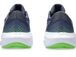 GEL-EXCITE™|Hardloopschoenen><noscript><img width=