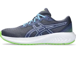GEL-EXCITE™|Hardloopschoenen><noscript><img width=