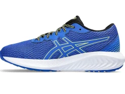 GEL-EXCITE™|Verder hardlopen - neutral><noscript><img width=