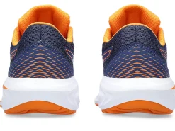 GEL-EXCITE™|Verder hardlopen - neutral><noscript><img width=