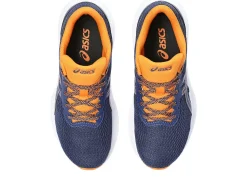 GEL-EXCITE™|Verder hardlopen - neutral><noscript><img width=