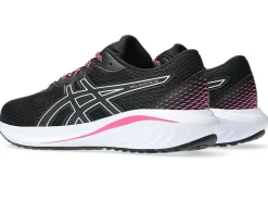 GEL-EXCITE™|Verder hardlopen - neutral><noscript><img width=