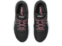 GEL-EXCITE™|Verder hardlopen - neutral><noscript><img width=